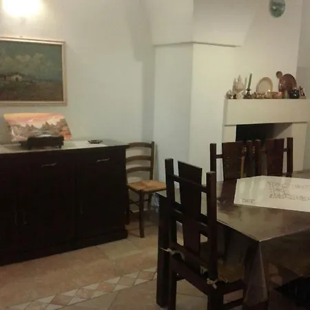 Ottocento