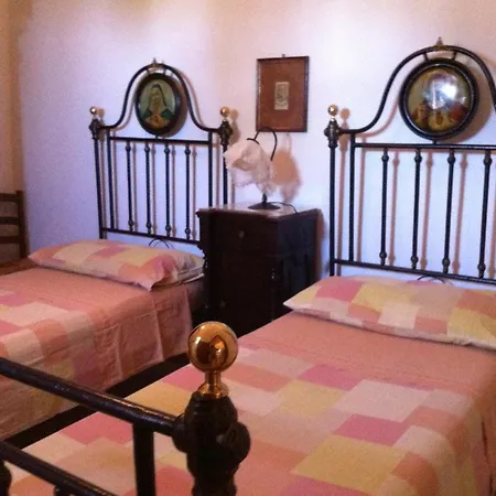 Ottocento Ostuni
