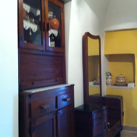 Ottocento *