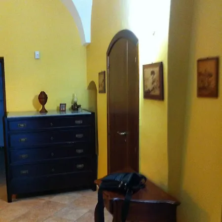 Ottocento