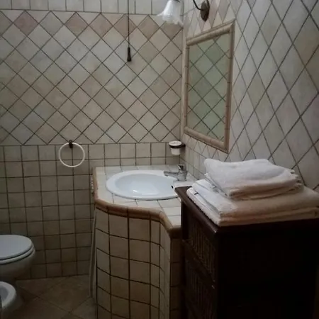 Ottocento *