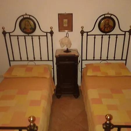 Ottocento