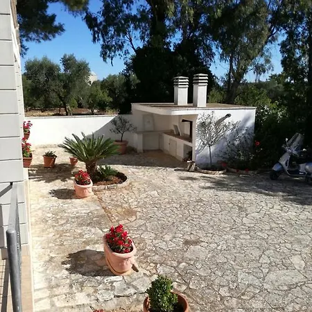 Ottocento *