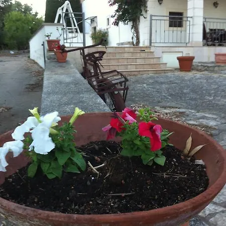 Ottocento