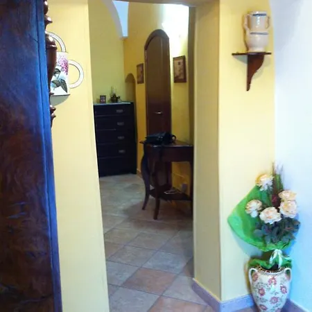 Ottocento Ostuni