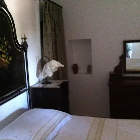 Ottocento * Ostuni