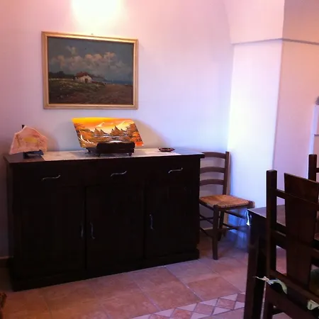 Ottocento